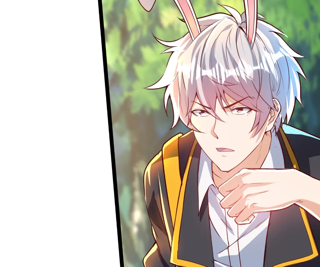 Read aura recovery_ i get a new skill everyday Manga Online