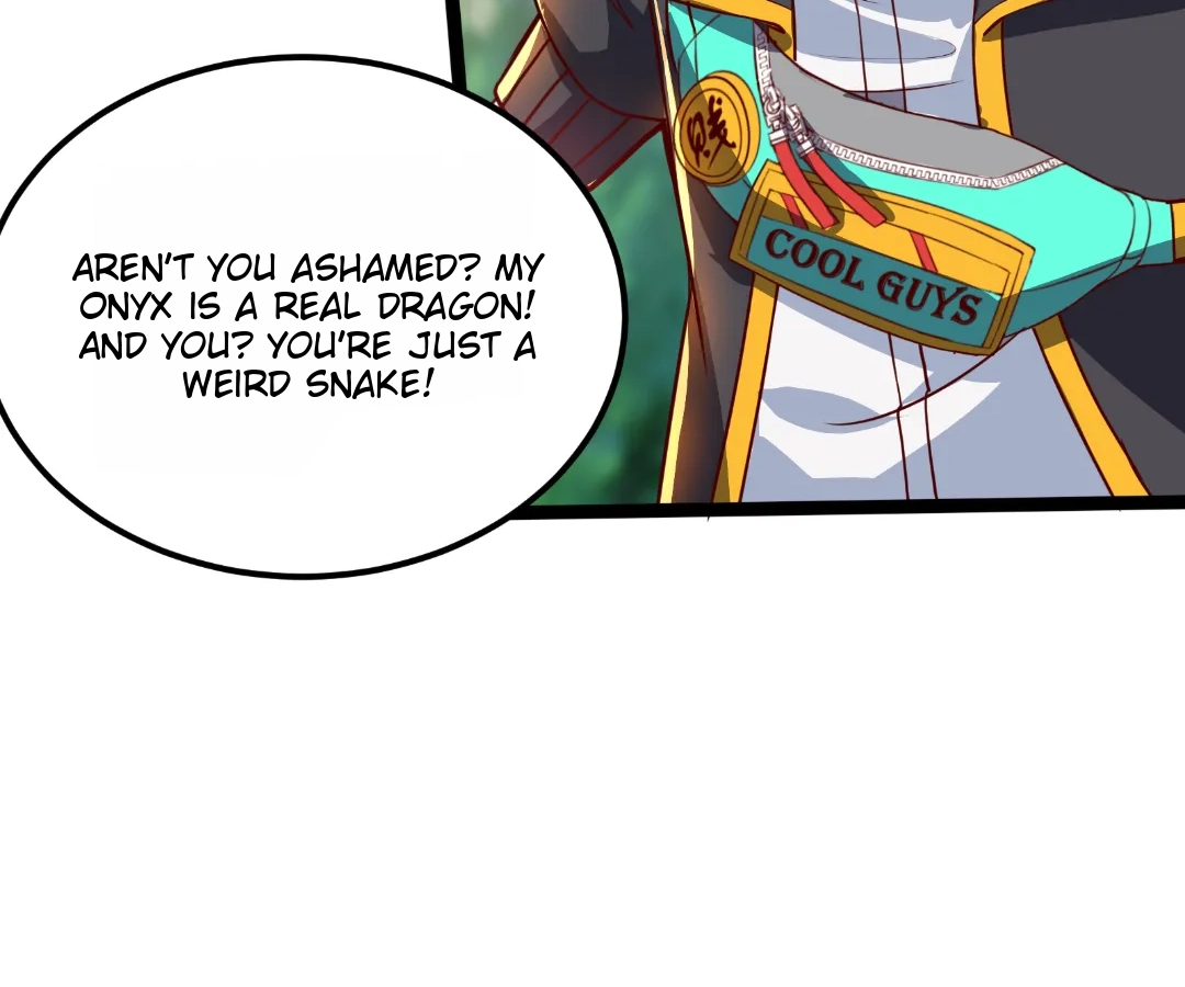 Read aura recovery_ i get a new skill everyday Manga Online