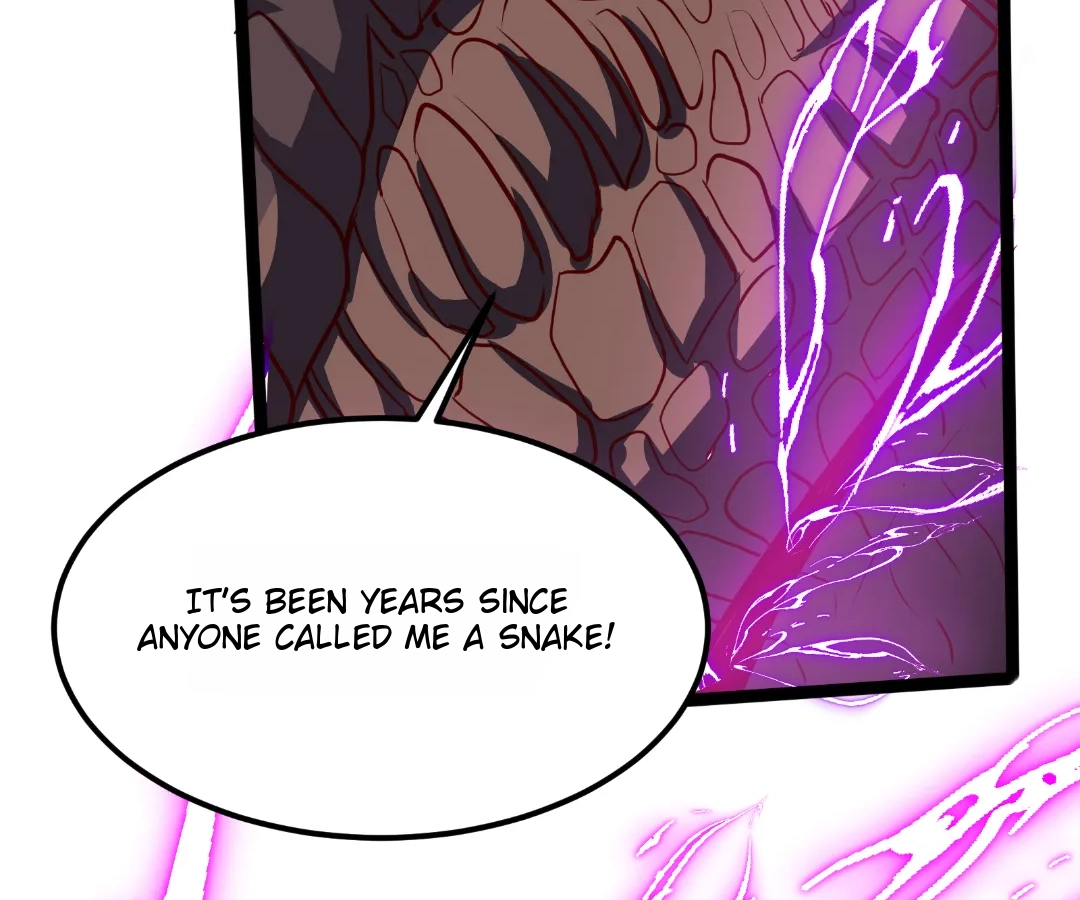 Read aura recovery_ i get a new skill everyday Manga Online