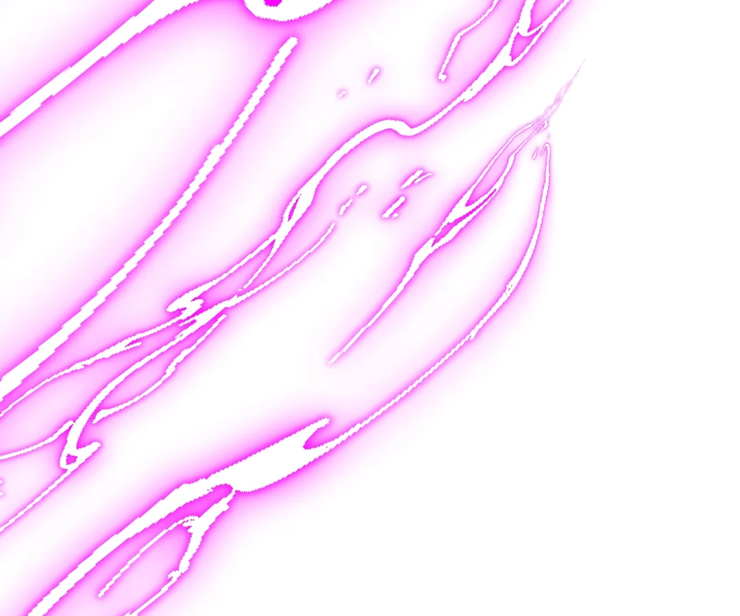 Read aura recovery_ i get a new skill everyday Manga Online