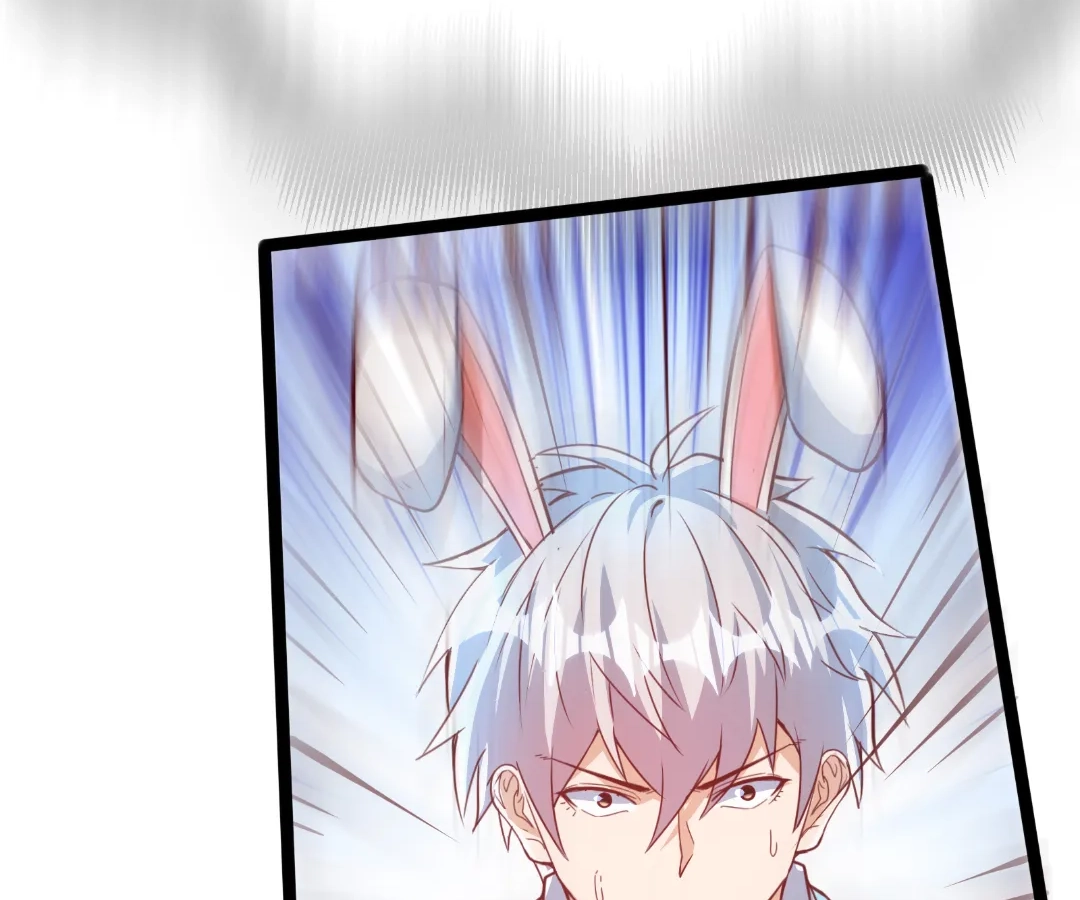 Read aura recovery_ i get a new skill everyday Manga Online