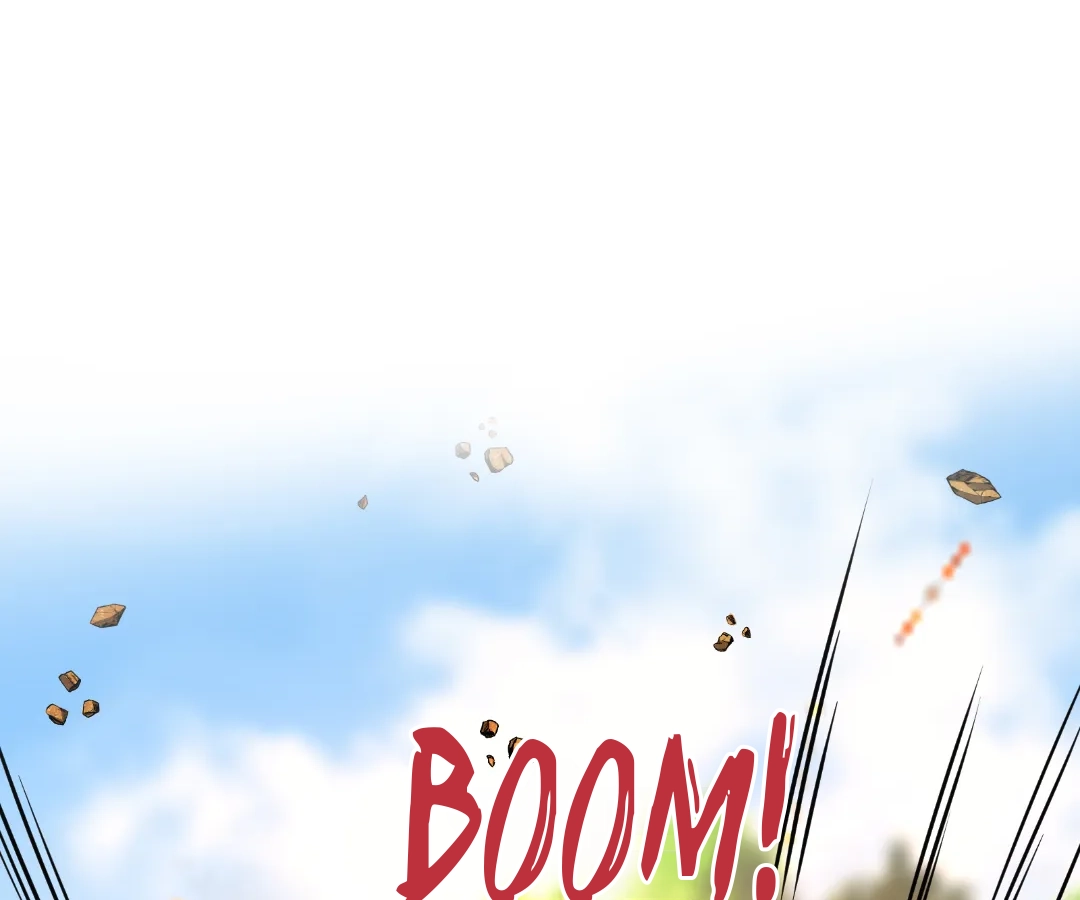 Read aura recovery_ i get a new skill everyday Manga Online