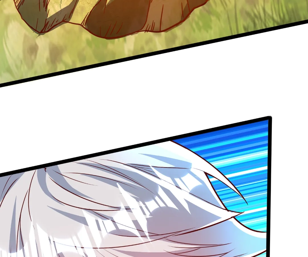 Read aura recovery_ i get a new skill everyday Manga Online