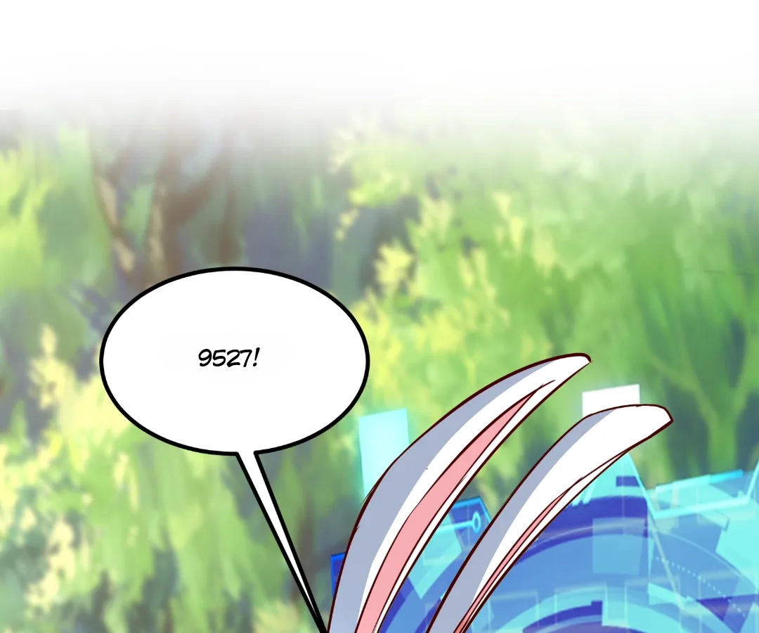 Read aura recovery_ i get a new skill everyday Manga Online