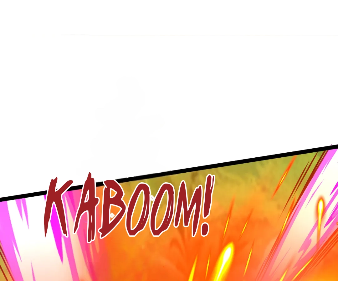 Read aura recovery_ i get a new skill everyday Manga Online