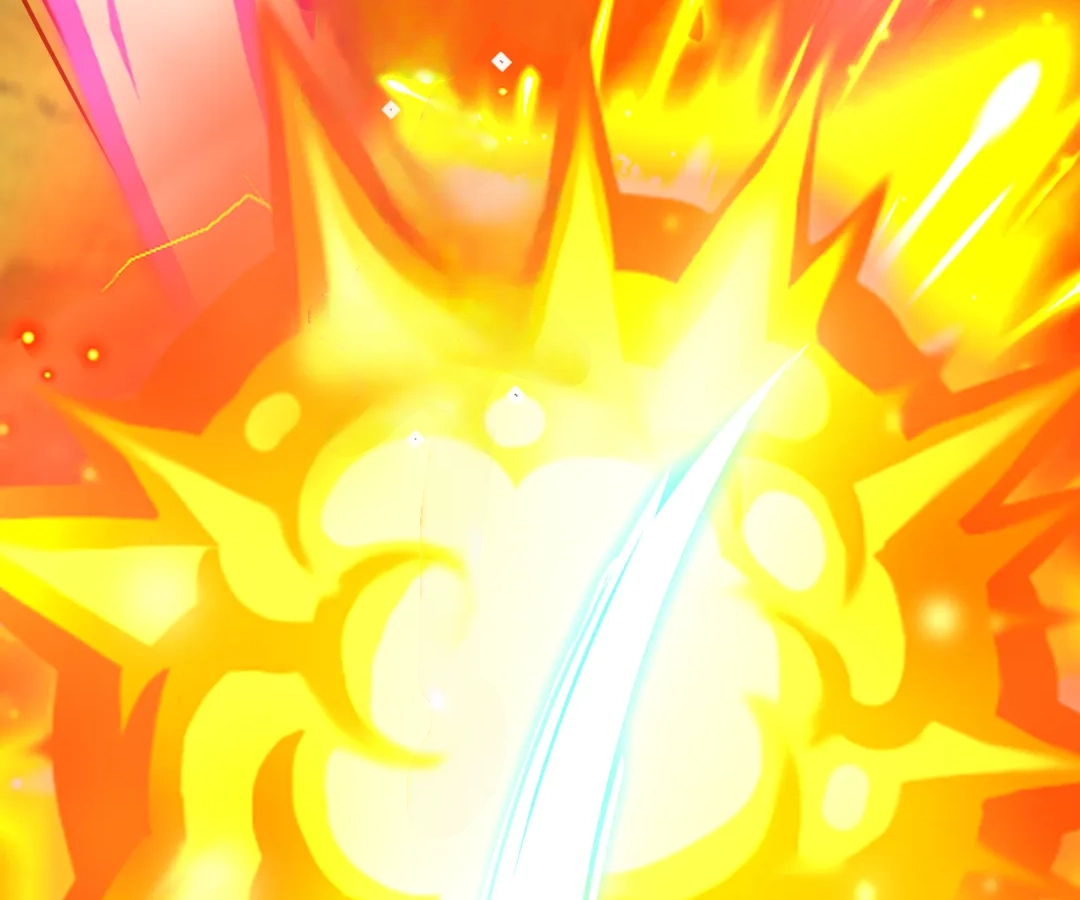 Read aura recovery_ i get a new skill everyday Manga Online
