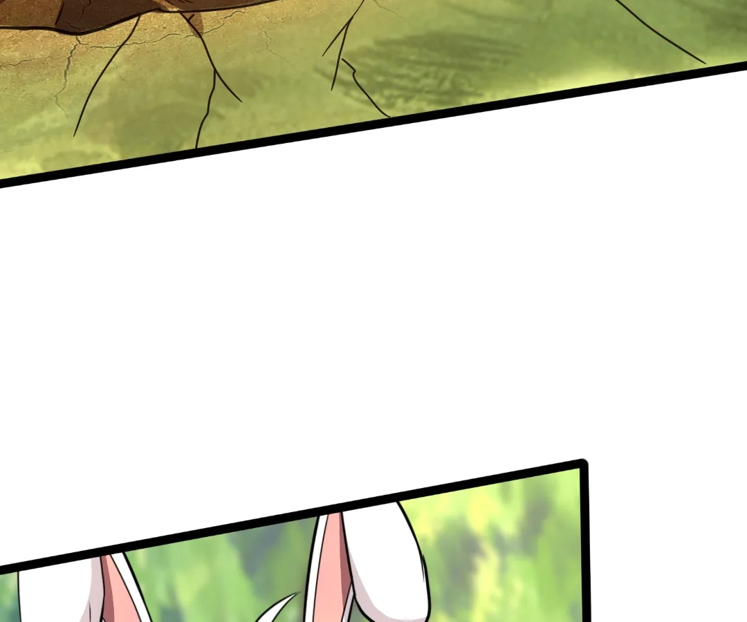 Read aura recovery_ i get a new skill everyday Manga Online