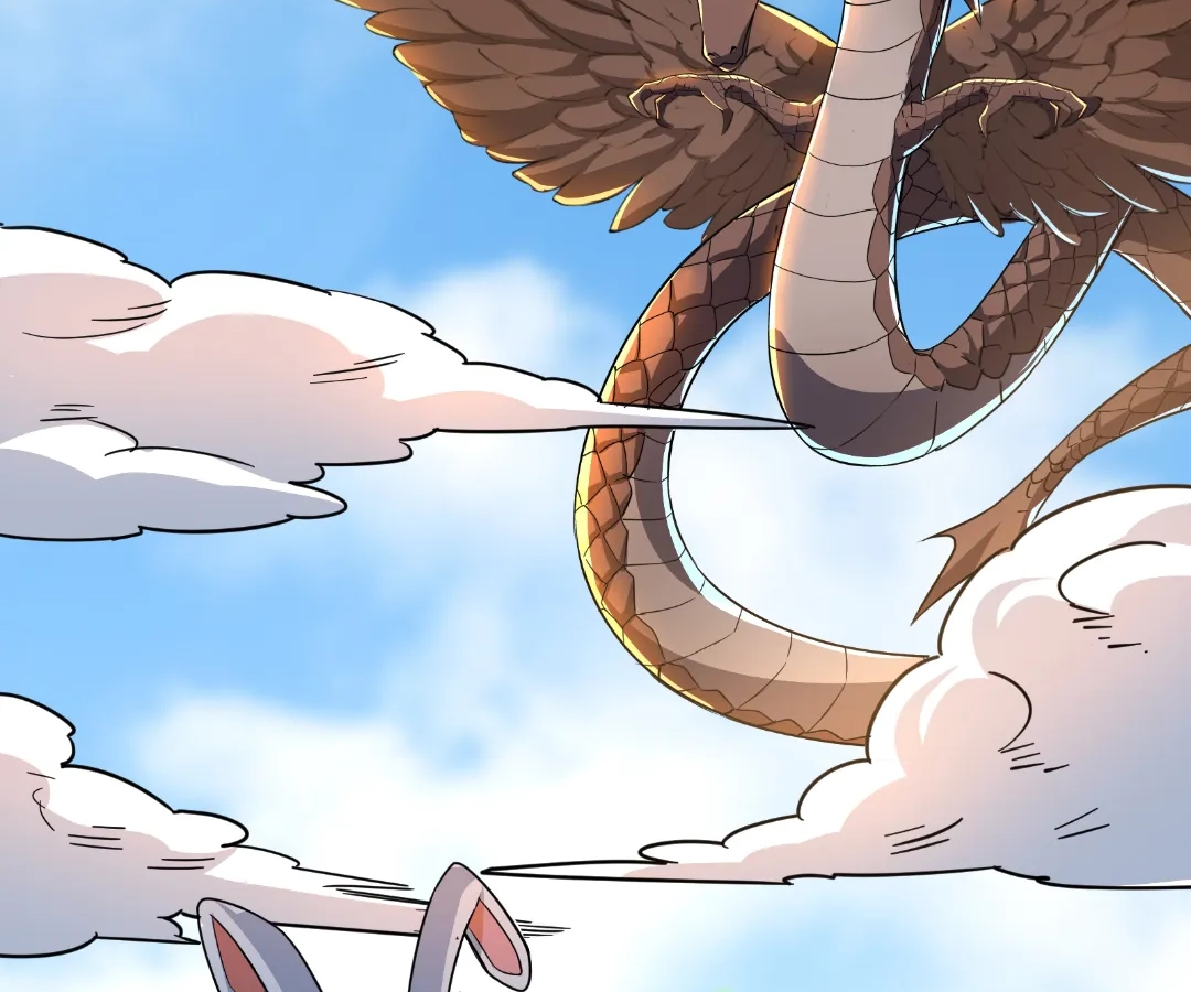 Read aura recovery_ i get a new skill everyday Manga Online