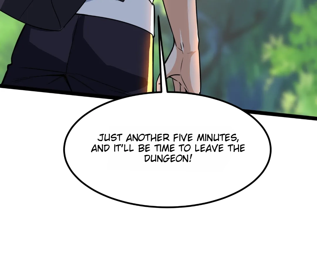 Read aura recovery_ i get a new skill everyday Manga Online