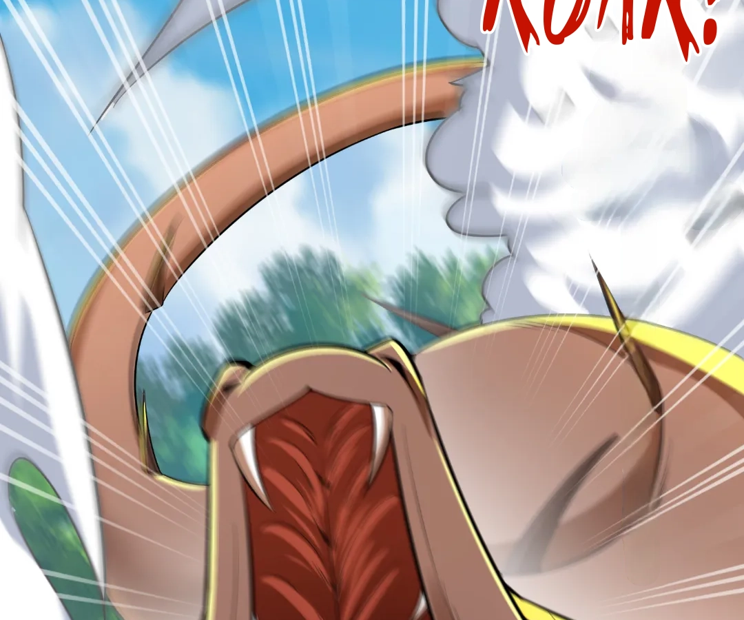 Read aura recovery_ i get a new skill everyday Manga Online