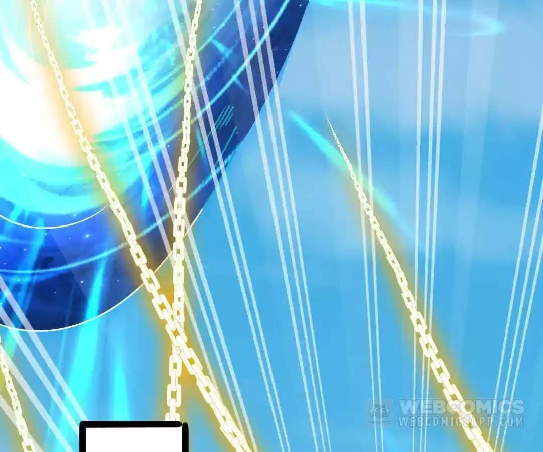Read aura recovery_ i get a new skill everyday Manga Online