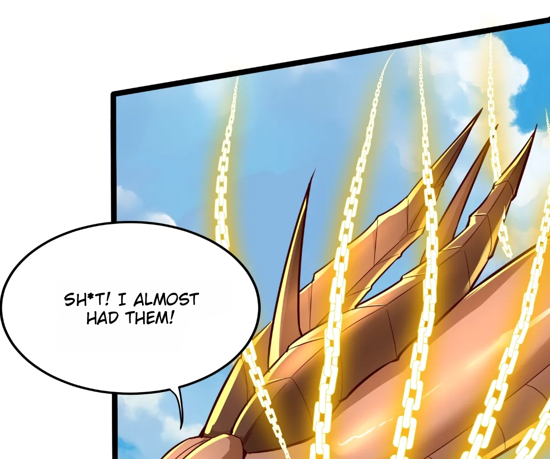 Read aura recovery_ i get a new skill everyday Manga Online