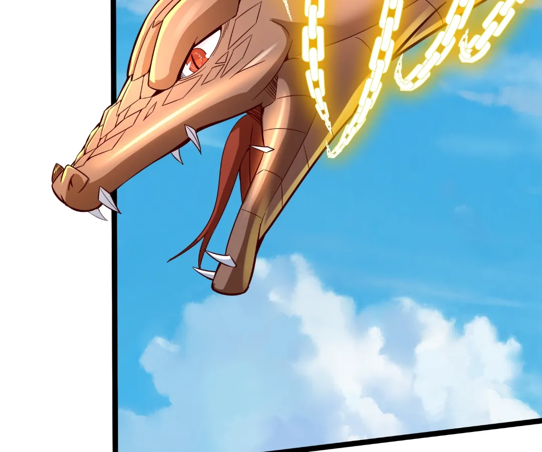 Read aura recovery_ i get a new skill everyday Manga Online