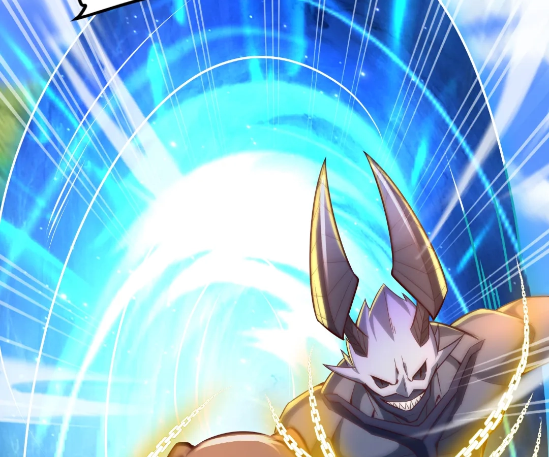 Read aura recovery_ i get a new skill everyday Manga Online