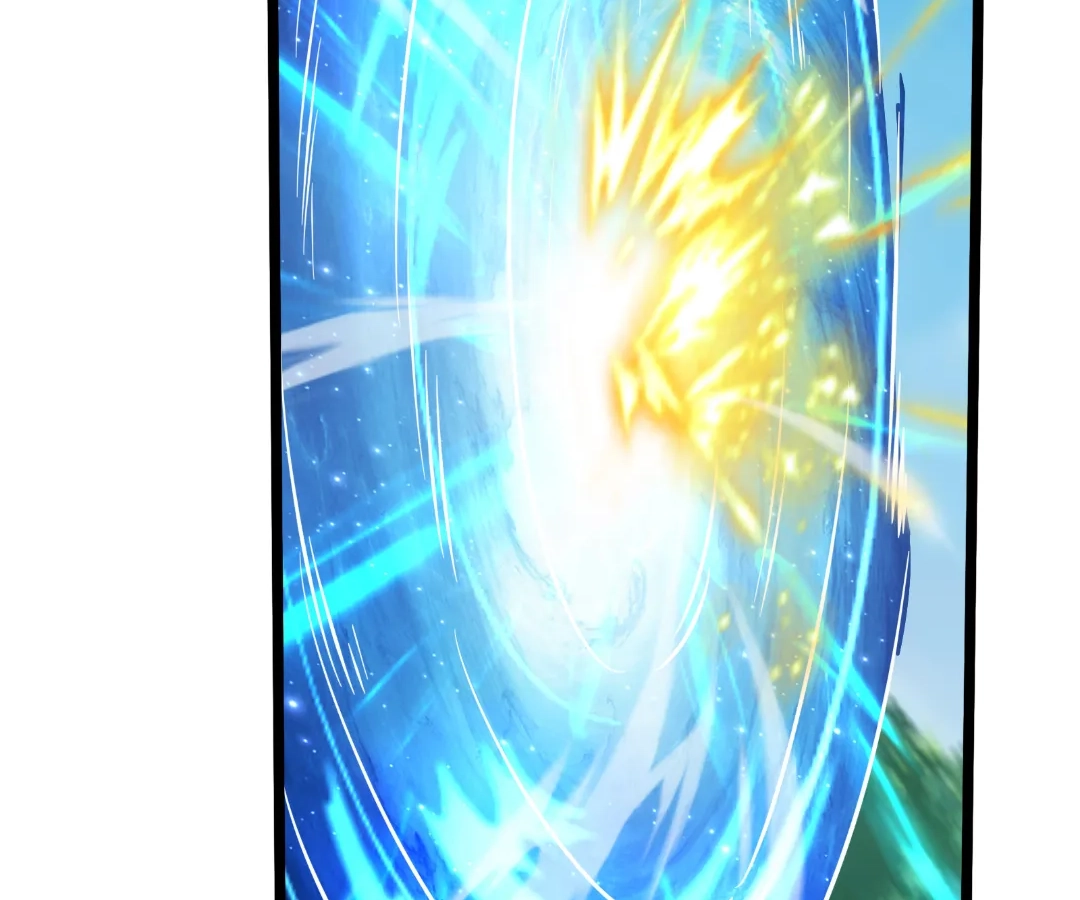 Read aura recovery_ i get a new skill everyday Manga Online