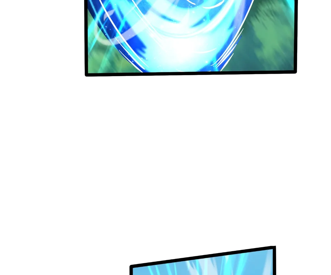Read aura recovery_ i get a new skill everyday Manga Online