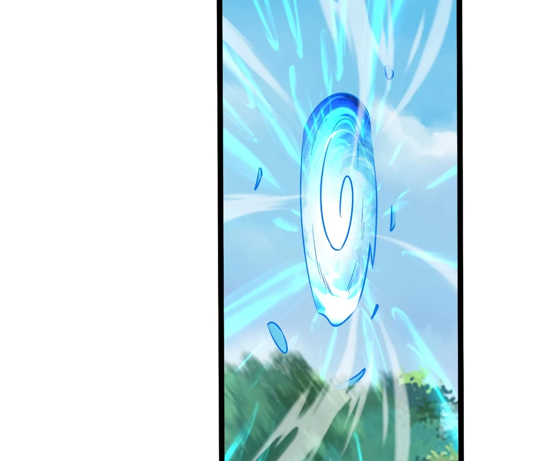 Read aura recovery_ i get a new skill everyday Manga Online