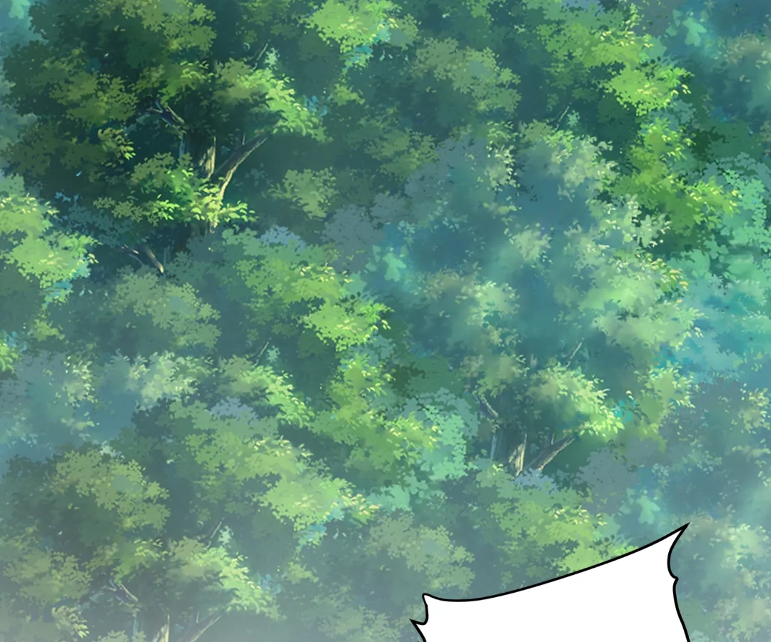 Read aura recovery_ i get a new skill everyday Manga Online