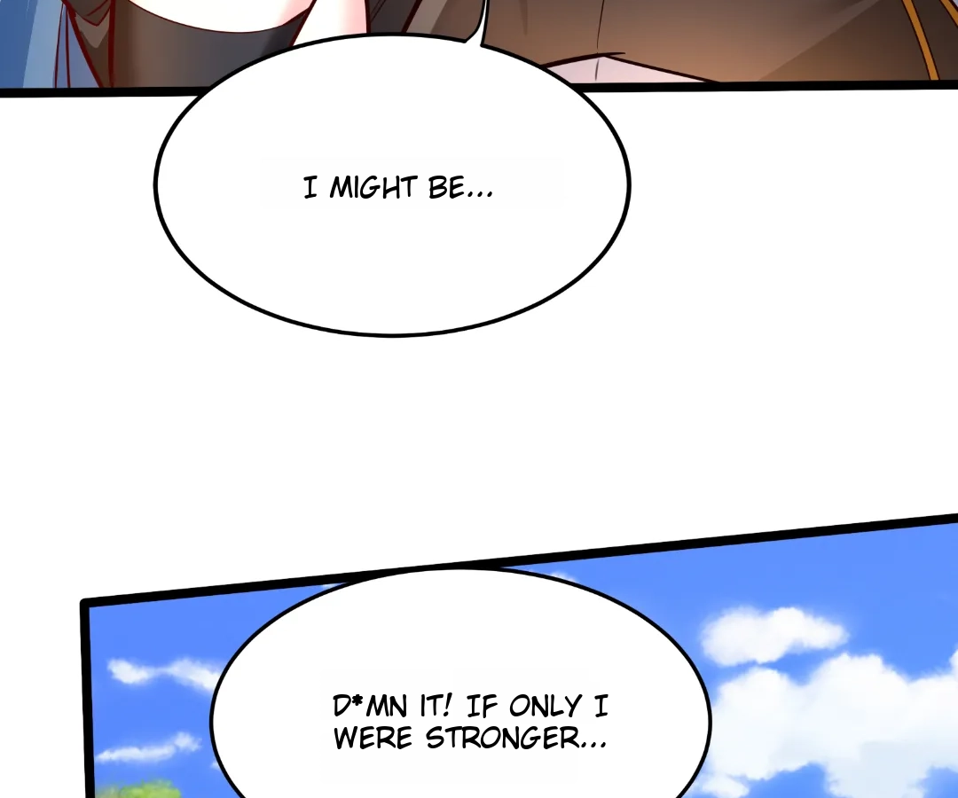 Read aura recovery_ i get a new skill everyday Manga Online