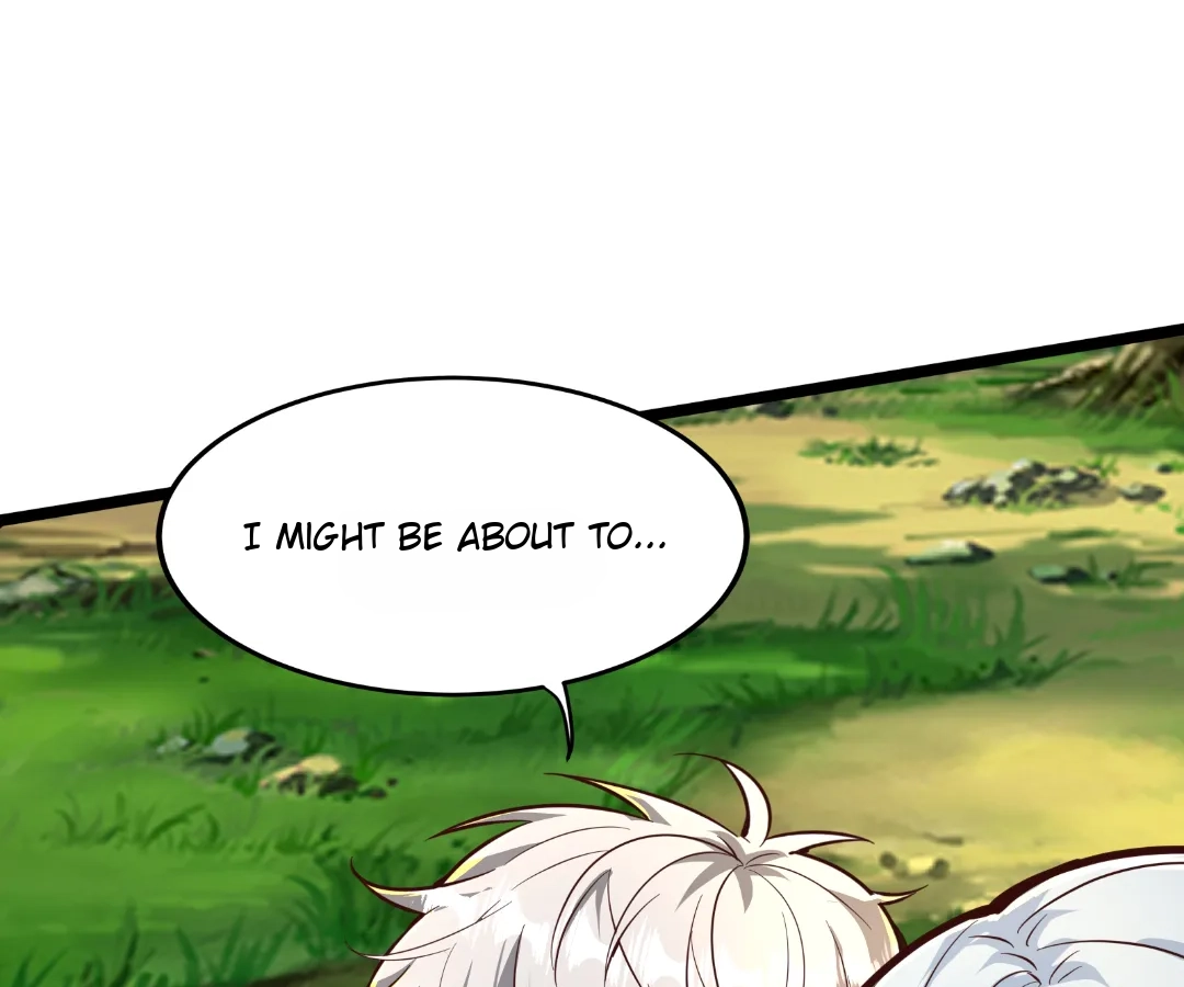Read aura recovery_ i get a new skill everyday Manga Online