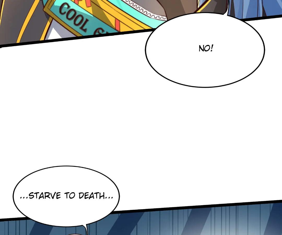 Read aura recovery_ i get a new skill everyday Manga Online