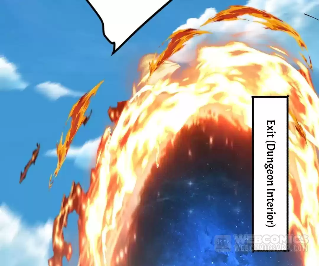 Read aura recovery_ i get a new skill everyday Manga Online