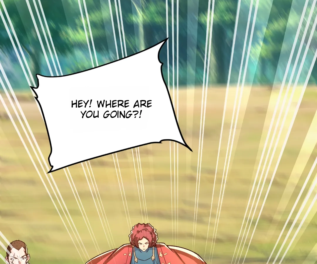 Read aura recovery_ i get a new skill everyday Manga Online
