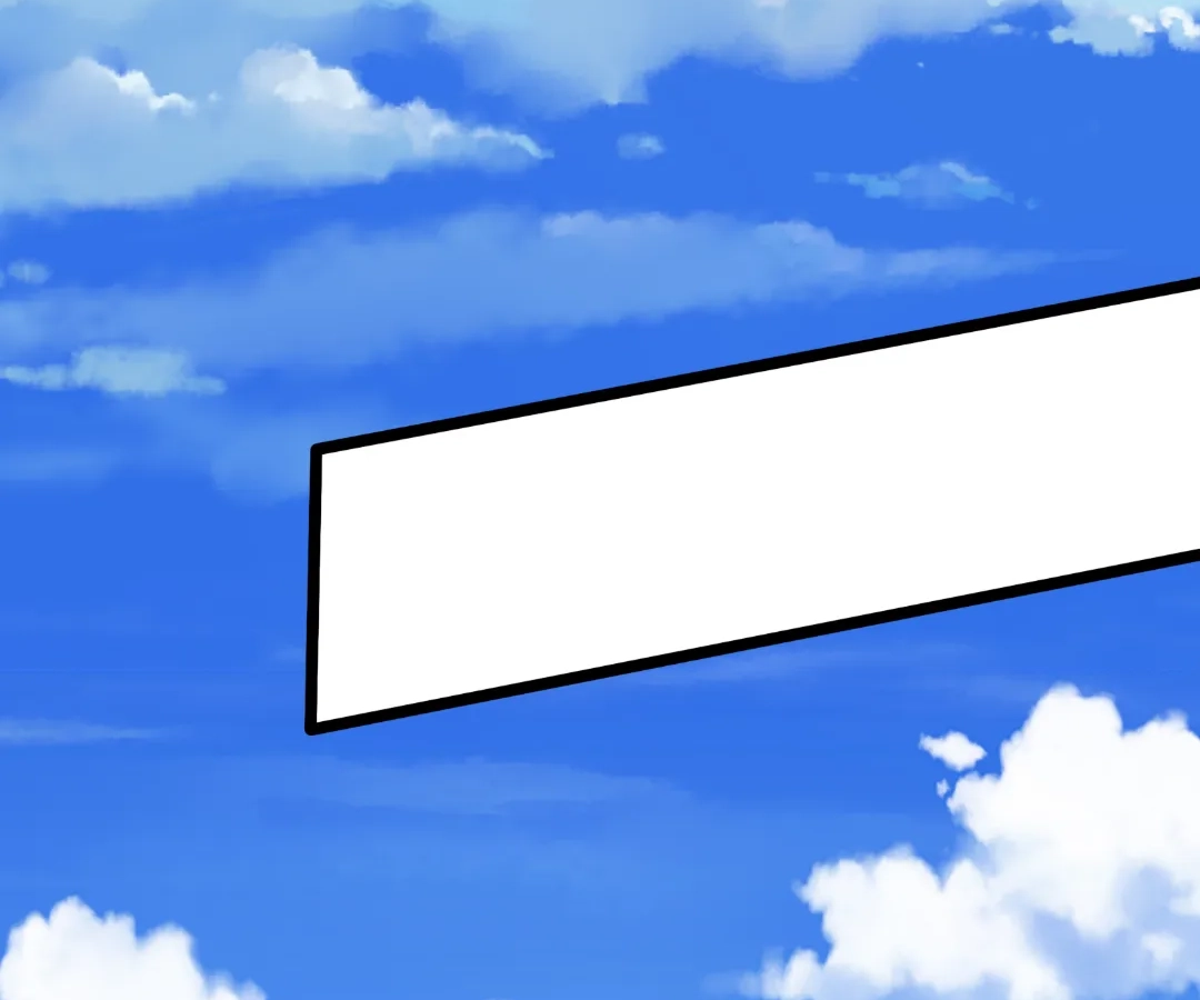 Read aura recovery_ i get a new skill everyday Manga Online