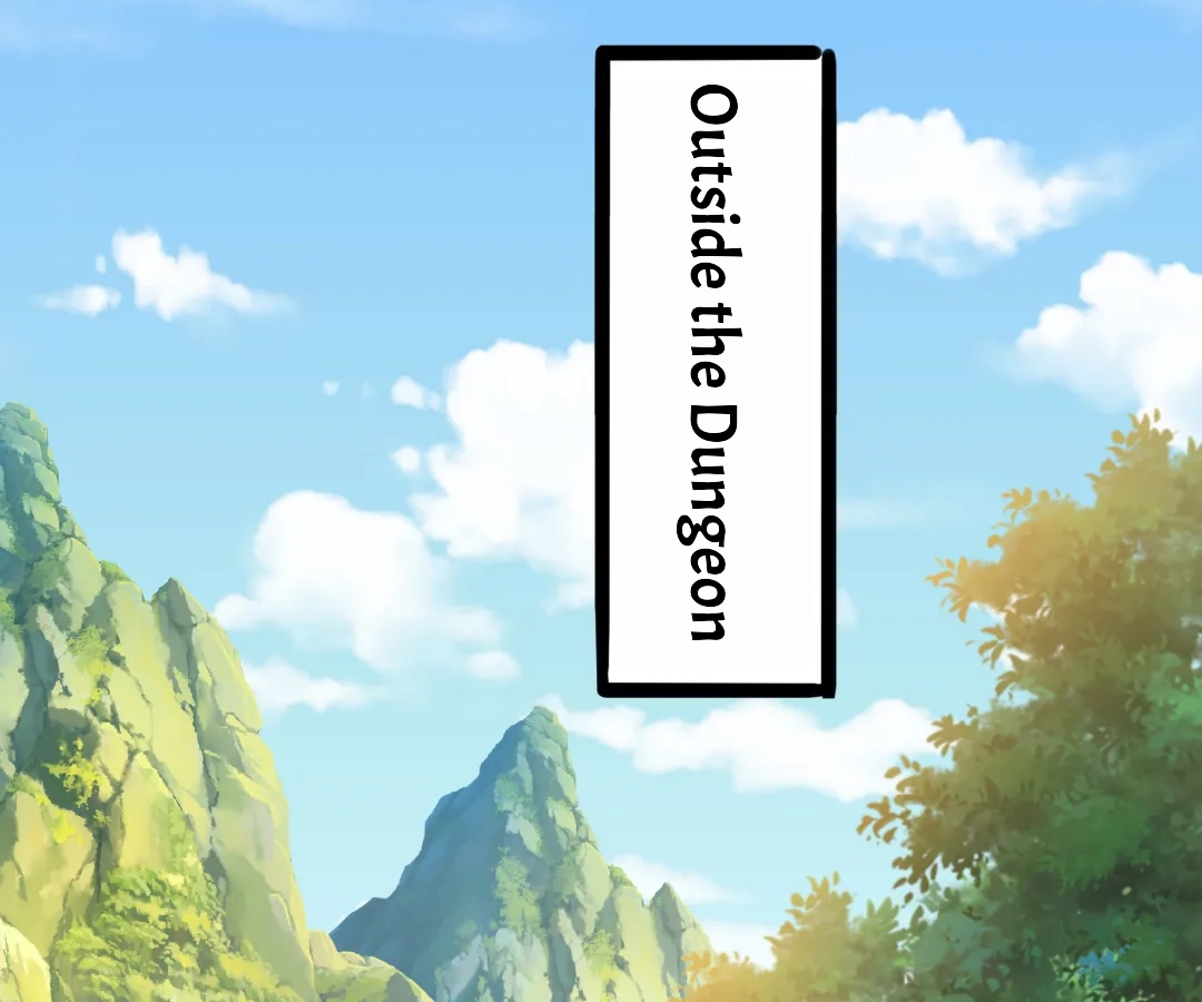 Read aura recovery_ i get a new skill everyday Manga Online