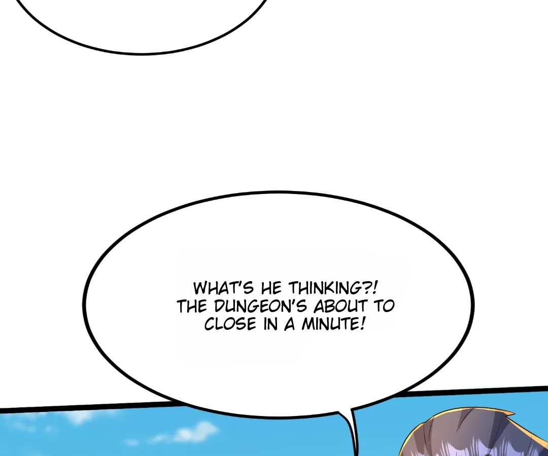 Read aura recovery_ i get a new skill everyday Manga Online