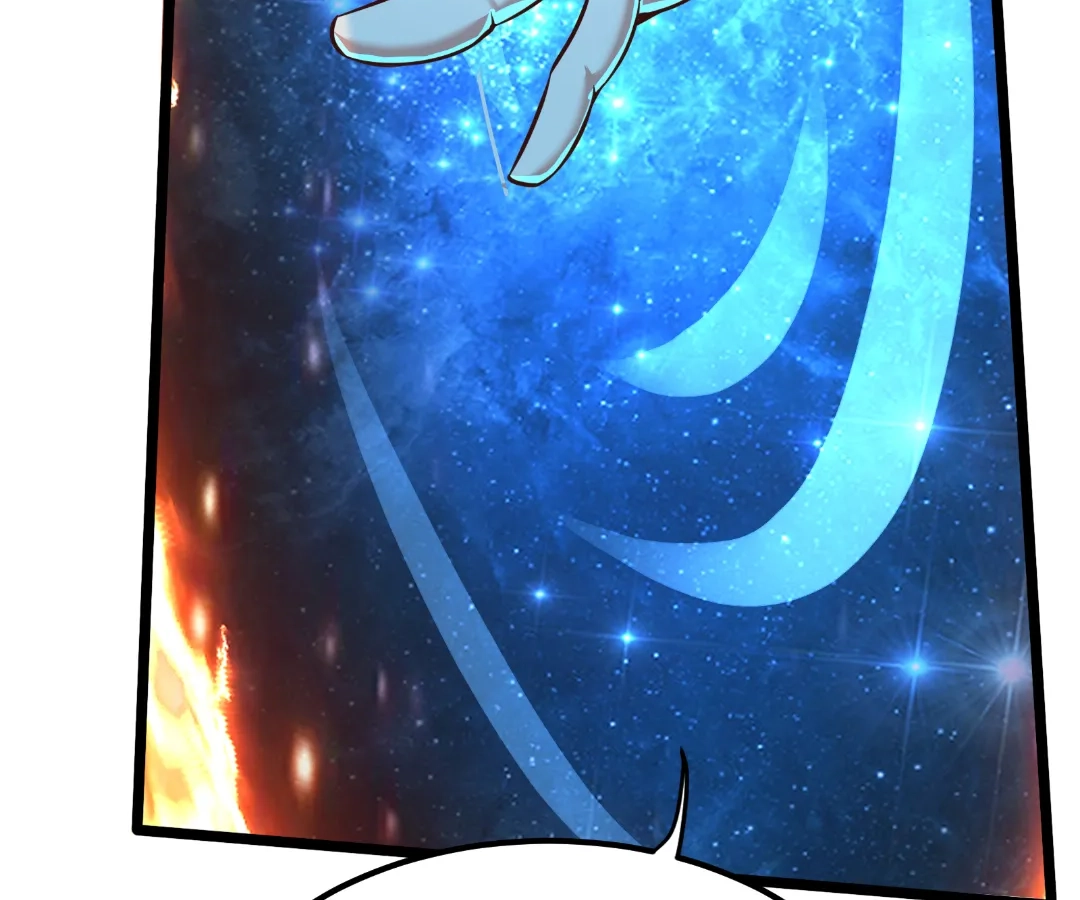 Read aura recovery_ i get a new skill everyday Manga Online