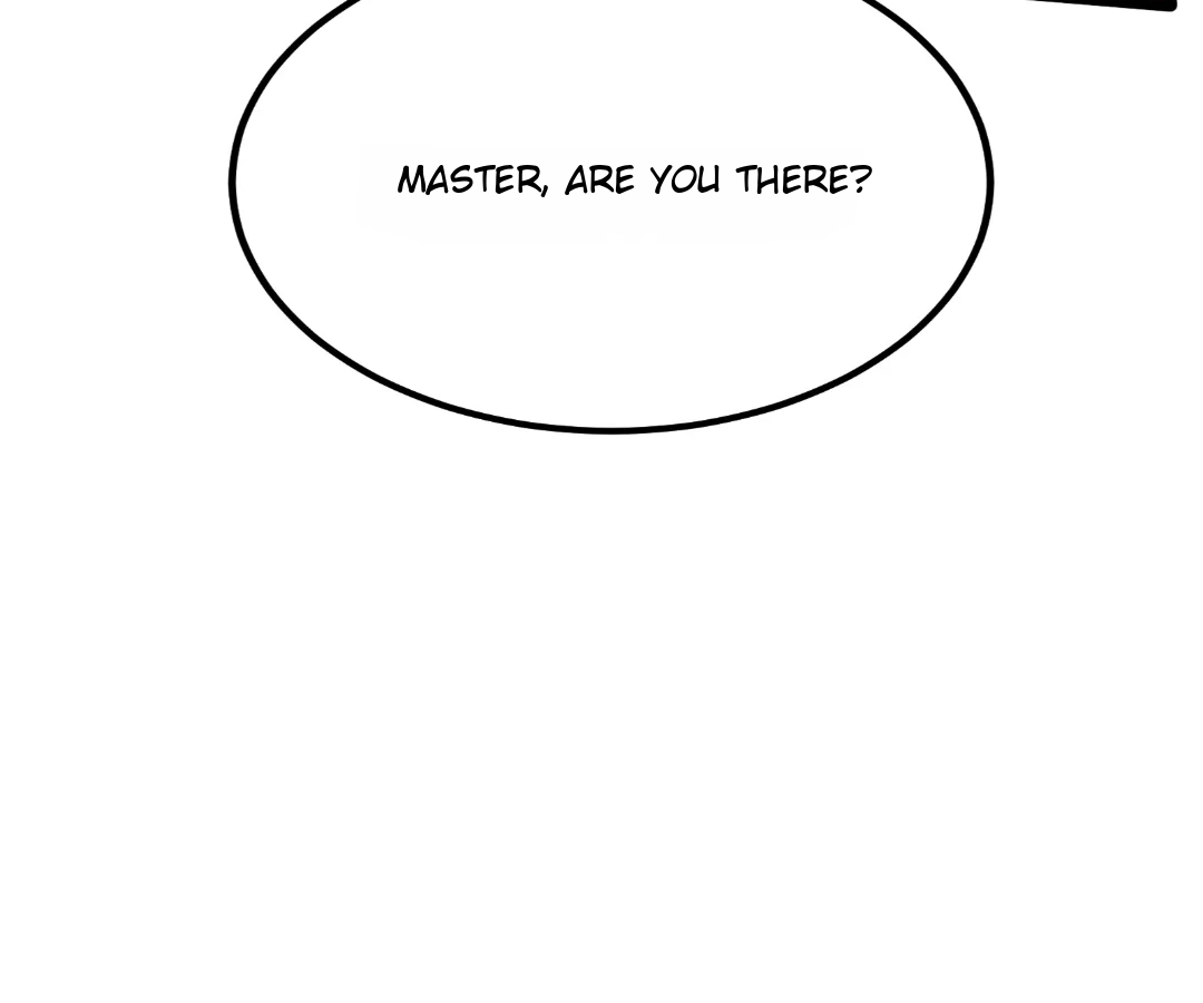 Read aura recovery_ i get a new skill everyday Manga Online