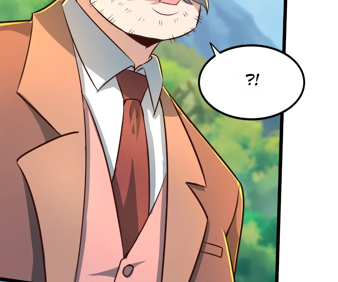 Read aura recovery_ i get a new skill everyday Manga Online