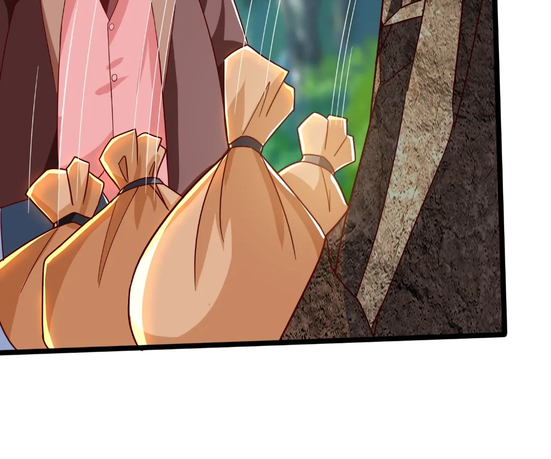 Read aura recovery_ i get a new skill everyday Manga Online