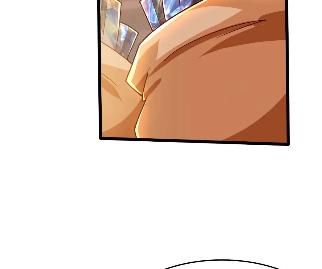 Read aura recovery_ i get a new skill everyday Manga Online