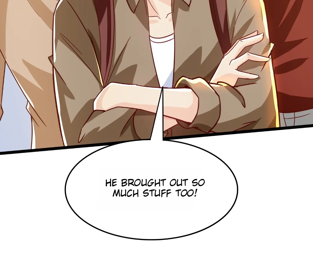 Read aura recovery_ i get a new skill everyday Manga Online