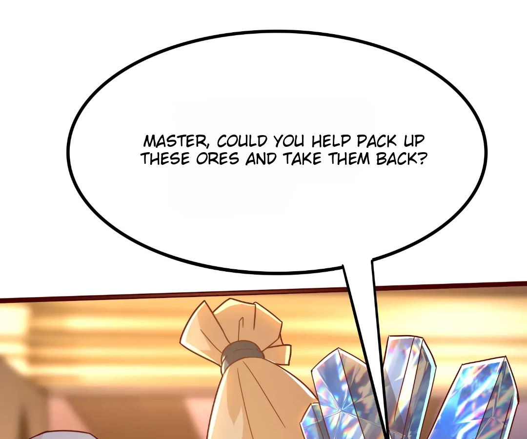 Read aura recovery_ i get a new skill everyday Manga Online