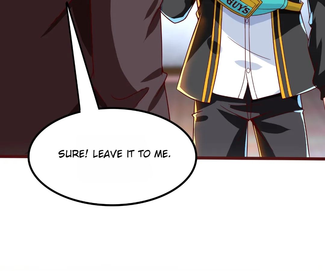 Read aura recovery_ i get a new skill everyday Manga Online