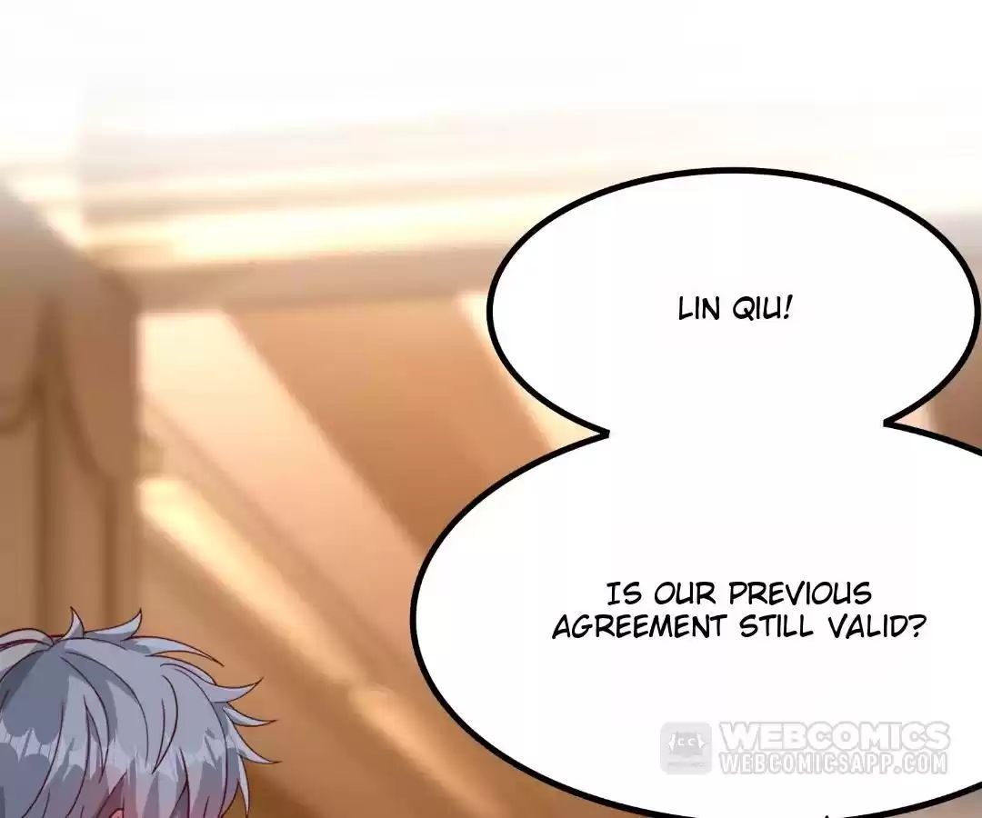 Read aura recovery_ i get a new skill everyday Manga Online