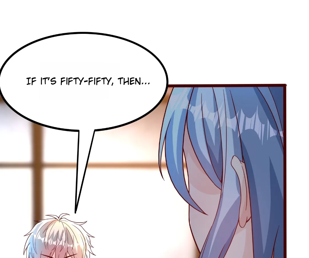 Read aura recovery_ i get a new skill everyday Manga Online
