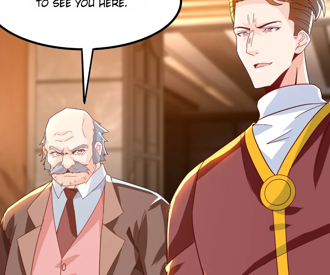 Read aura recovery_ i get a new skill everyday Manga Online