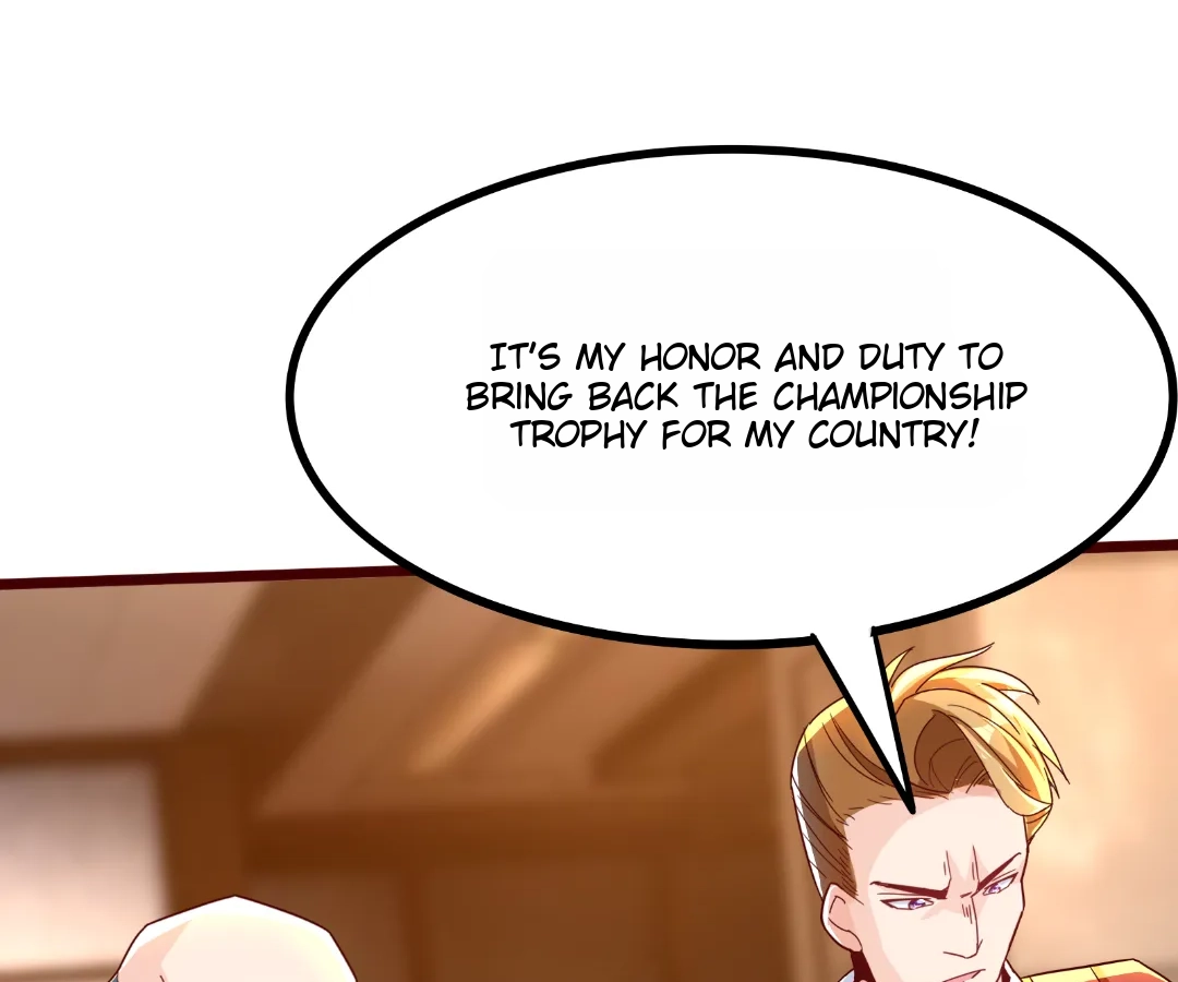 Read aura recovery_ i get a new skill everyday Manga Online