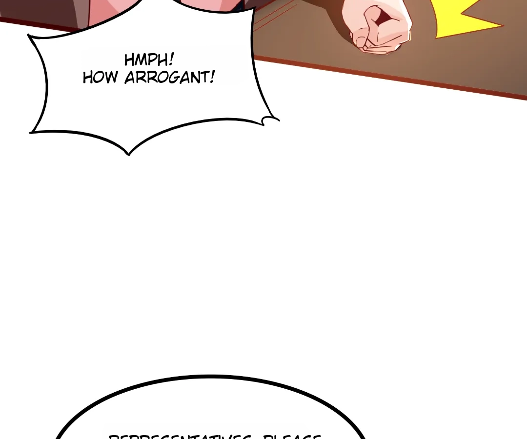 Read aura recovery_ i get a new skill everyday Manga Online