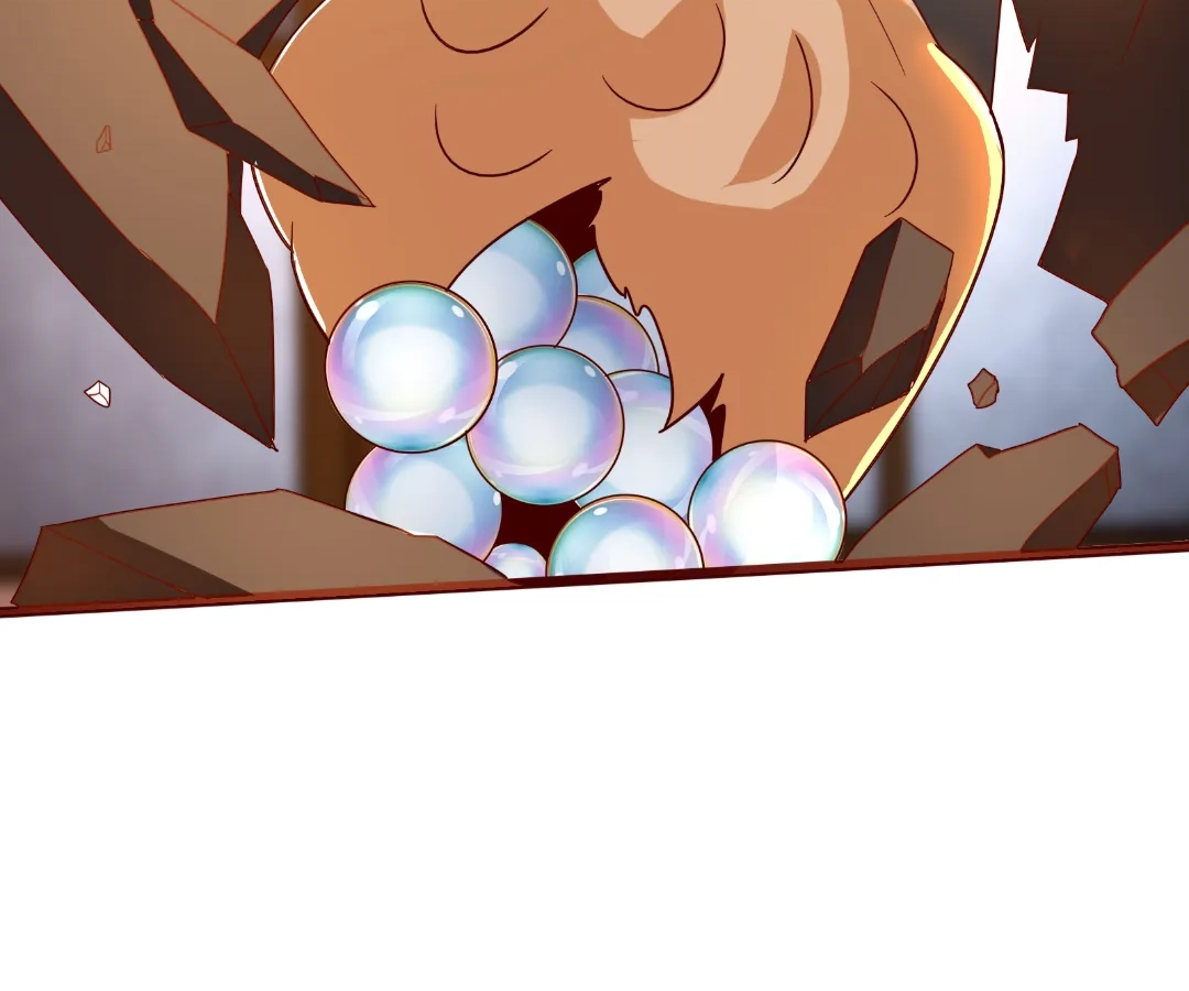 Read aura recovery_ i get a new skill everyday Manga Online