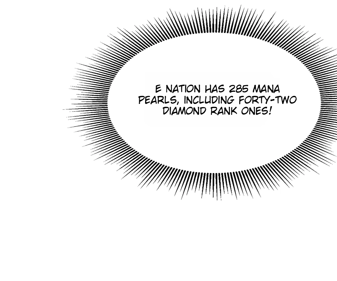 Read aura recovery_ i get a new skill everyday Manga Online