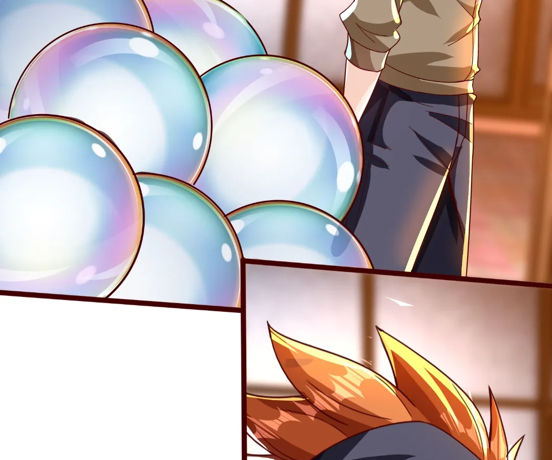 Read aura recovery_ i get a new skill everyday Manga Online