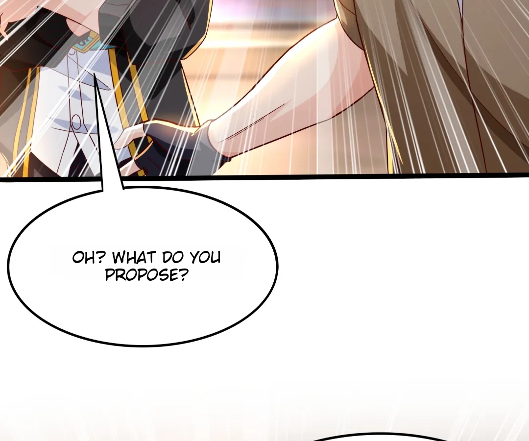Read aura recovery_ i get a new skill everyday Manga Online