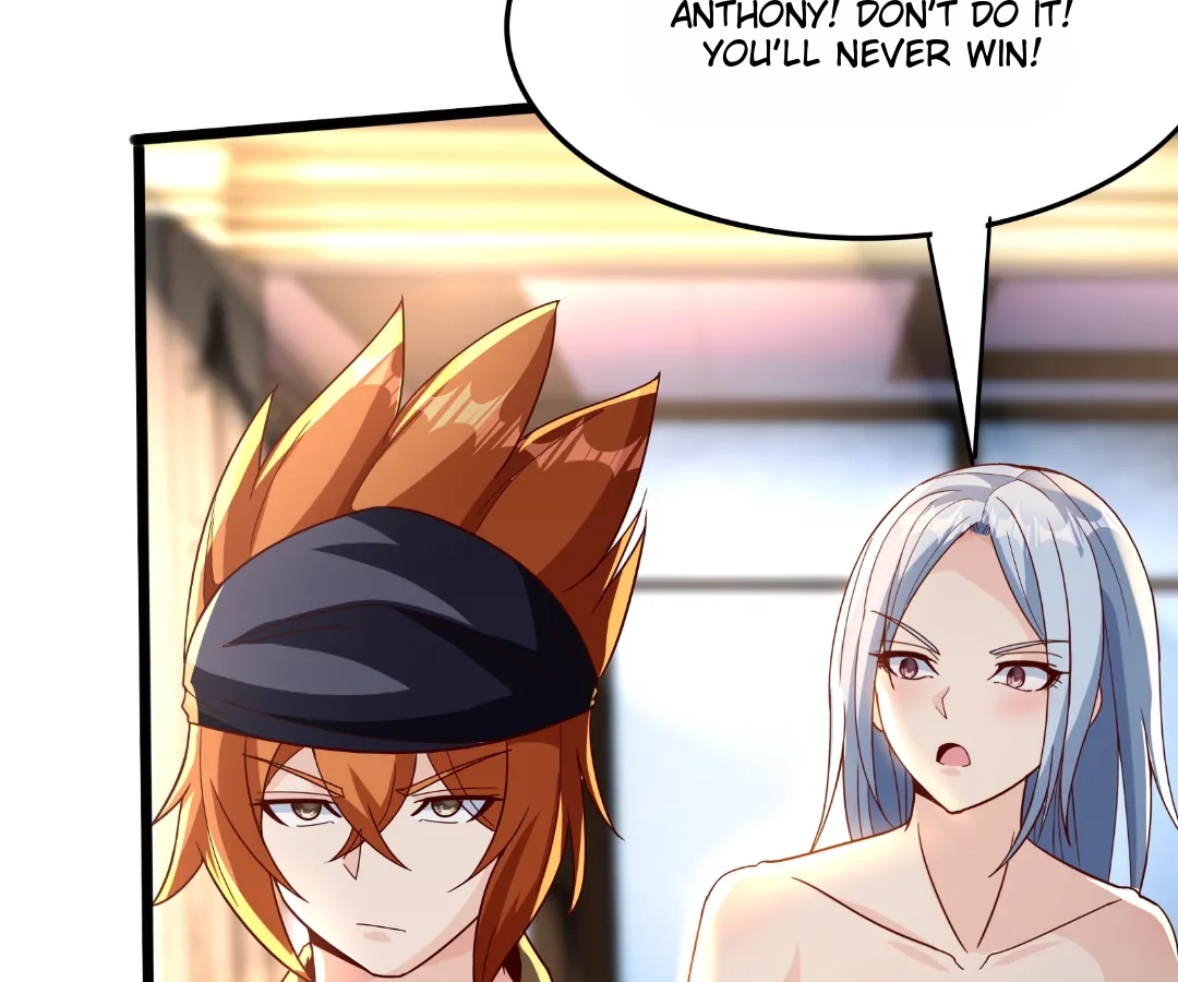 Read aura recovery_ i get a new skill everyday Manga Online