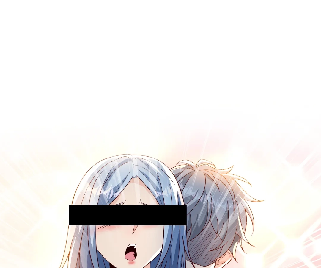 Read aura recovery_ i get a new skill everyday Manga Online