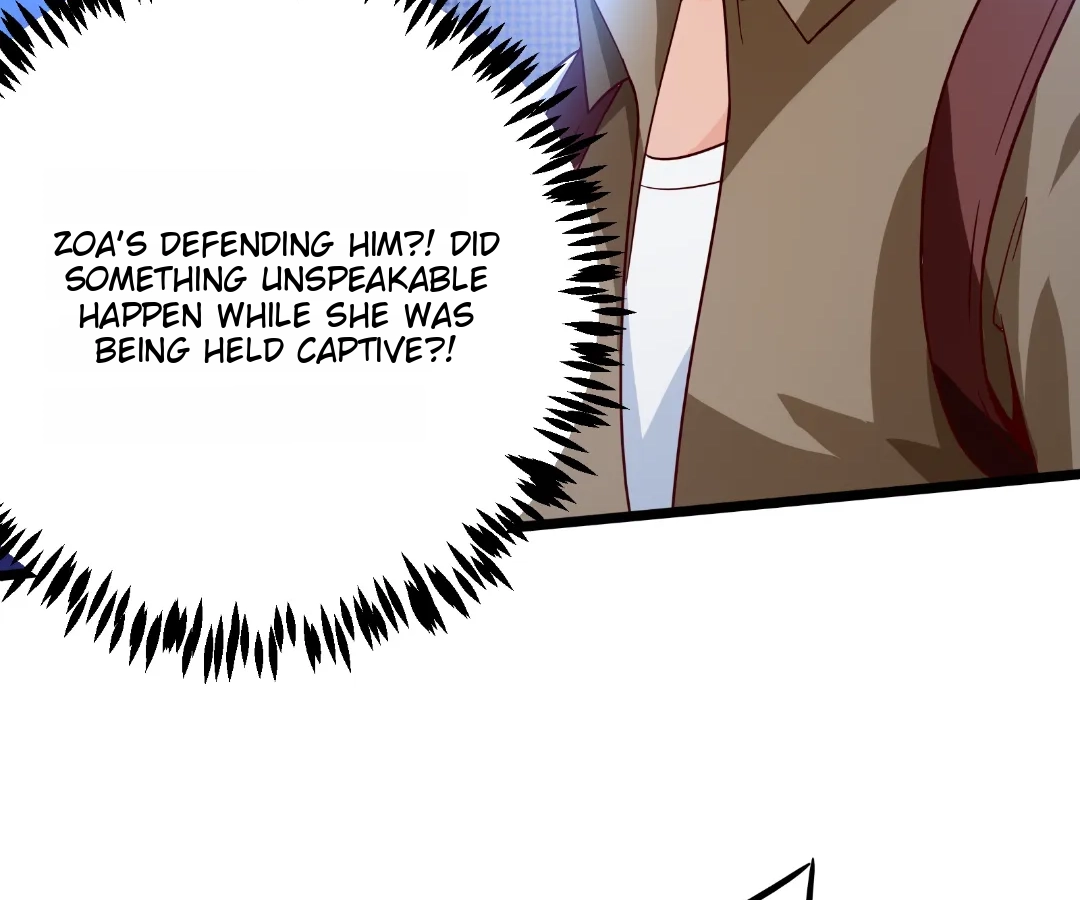 Read aura recovery_ i get a new skill everyday Manga Online